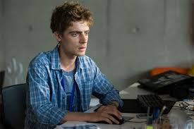 Le bureau des légendes is a french political thriller television series, which revolves around the lives of agents of the dgse (general directorate of external security), france's principal external security service. Test Le Bureau Des Legendes Saison 5 Vod