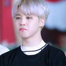 کلیپ کره ای *جمین btsفقط ارمیا بیان. ØªÙ‚Ø±ÙŠØ± ÙƒØ§Ù…Ù„ Ø¹Ù† Ø¬ÙŠÙ…ÙŠÙ† Ø¹Ø¶Ùˆ ÙØ±Ù‚Ø© Bts Asian Drama Ø§Ù„Ø¯Ø±Ø§Ù…Ø§ Ø§Ù„Ø¢Ø³ÙŠÙˆÙŠØ© Amino