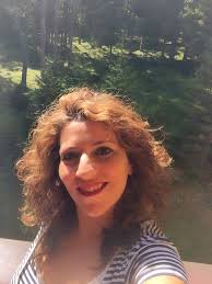 Carmen Greco (@CarmenGreco79)