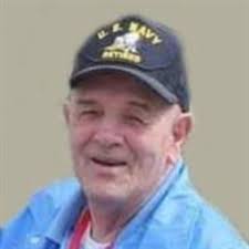 Lloyd Paul Rectenwald Obituary December 15, 2020