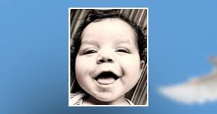 Ja'Mari Joseph Lydell Dotson-Abell Obituary August 9, 2024