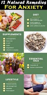 Pin On Health Remedies