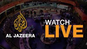 Al jazeera tv live, al jazeera tv english, al jazeera tv news live, aljazeera tv arabic, al jazeera tv urdu, al jazeera tv malaysia, al jazeera tv english news, aljazeera tv live youtube, aljazeera. Al Jazeera English Hd Live Stream Directlive Tv