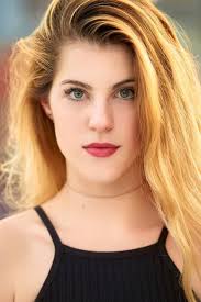 NYC Headshot Photography Pricing