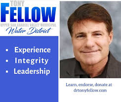Congratulations to our newly sworn-in members of Guam's Northern and  Southern Soil and Water Conservation District Boards! These leaders will  play a vital role in protecting our natural resources, supporting  sustainable practices,