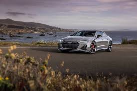 Image result for Florett Silver 2024 RS7