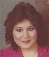 Sadie Crespin Obituary (1967