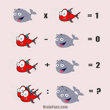 Codycross still manages to exceed everyone's expectations. Riddle With Answer Kids Riddles Logic Puzzle Brainfans