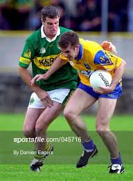 Check spelling or type a new query. Roscomon V Kerry All Ireland Junior Football Championship Final 045716 Sportsfile