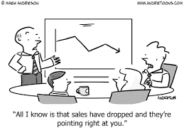 Charts And Graphs Have A Way Of Just Pointing Out The Obvious Small Business Trends Charts And Graphs Business Cartoons Small Business Trends
