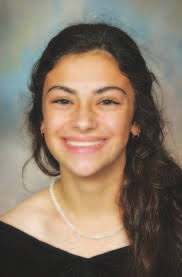 Ice, light snow shuts down city