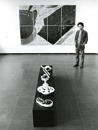 Bildergebnis für Stephen Laub