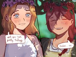 I Got Hailey Half Skirt Skin While Farming Her Reactor 🤣💘