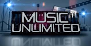 Search for amazing free royalty free music; Music Unlimited Videohive 10377036 Gfx Download
