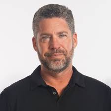 Alex Doman (@AlexDoman)