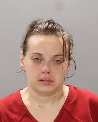 Donna Estep's Instagram, Twitter & Facebook