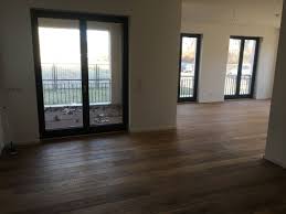 Loft berlin mitte lofts mieten kaufen. 3 Zimmer Wohnung Zu Vermieten Puschkinallee 50 12435 Berlin Treptow Treptow Mapio Net