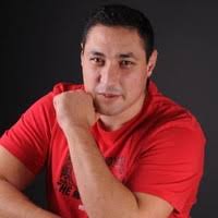 20+ "Kazakevich" profiles