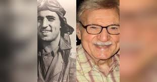 Gaetano "Tom" Butera Obituary