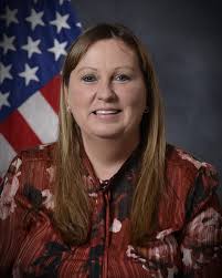 GOLD STANDARD: GET TO KNOW: REFLECTIONS: