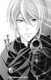 original work volume 12 chapter 46 the two criminals act 3 in 2021 moriarty james sherlock coloriage schlaubi