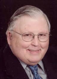 Obituary information for Jesse R. Reeves