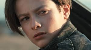 Check spelling or type a new query. Also Doch Edward Furlong Stand Fur Terminator Dark Fate Wirklich Vor Der Kamera Kino News Filmstarts De