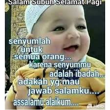 Instagram photo by Recep Bayram • Apr 23, 2024 at 11:32 AM