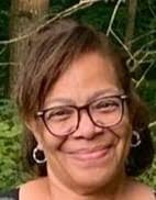 Terri Callahan's Instagram, Twitter & Facebook