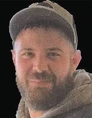 Timothy Joseph Pettice