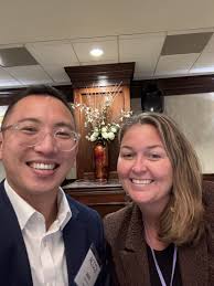 Carole Tremonti, RN, MBA