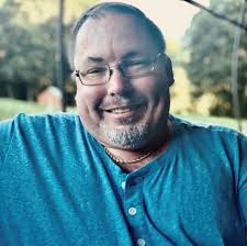 Obituary information for Bo Adams