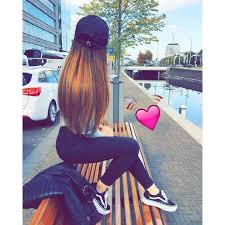 Mehak Khatri Girl Photo Poses Cute Girl Photo Girl Poses