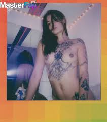 Bellabiddie Nude OnlyFans Leak Picture ObqxWEpxtw | MasterFap.net