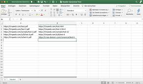 Detaillierte informationen zur befehlssyntax für die funktionen in spss tables (tabellen) durch diese variablen werden die spalten einer tabelle deniert. Canonical Tag Generator Fur Pdfs Im Http Header