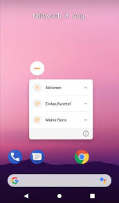 coop for android apk download