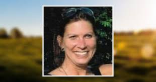 Teresa J. March Obituary January 17, 2013