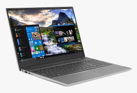 Hello, fortnite is officially available on the google play store, but some devices will not find this application on the store hello everyone, today i am back with the bypass frp videos and here, this video is how to do it on samsung galaxy a20. Hp Laptop 14 Dq0011dx Hd Png Download Kindpng