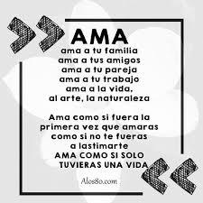 Recuerda que para ver tus temas en todos tus dispositivos, debes actualizar la app de el tiempo. Mayo 7 2017 Musica Musica Gratis