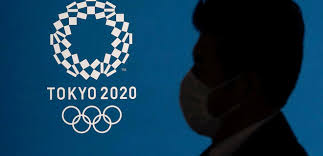 Jun 04, 2021 · олимпиада в токио: Olimpiada 2021 Okolo 80 Yaponcev Ne Hotyat Provedeniya Olimpijskih Igr V Tokio Etim Letom Novosti Ukrainy Mir Liga Net