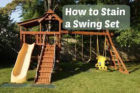 We did not find results for: How To Stain A Swing Set Homeright Finish Max Pro Giveaway