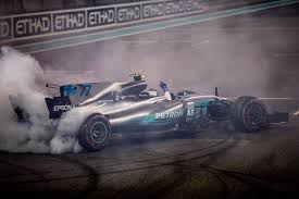 The best of the bbc, with the latest news and sport headlines, weather, tv & radio highlights and much more from across the whole of bbc online Autoblogpv8 Formula 1 2017 Gp De Abu Dhabi Corrida