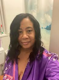 Happy new year from London