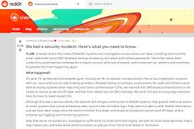 How to hack google forms reddit. Reddit Breach Highlights Limits Of Sms Based Authentication Krebs On Security
