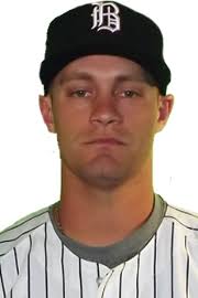 Brady Shoemaker Stats, Age, Position, Height, Weight, Fantasy & News