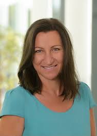 Team 4 24/25 :: EMS Strasshof