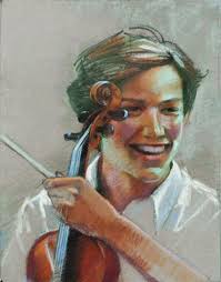 Grateful for decades of dedication and creativity