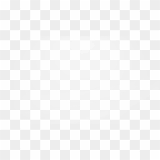 Maybe you would like to learn more about one of these? Png Wallpaper Png Transparent For Free Download Page 9 Pngfind