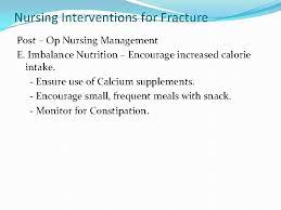 Learn vocabulary, terms, and more with flashcards, games, and other study tools. West Coast University Musculoskeletal System Disorder Degenerative Joint