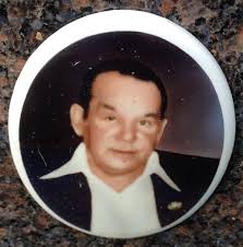 William Simo (1917-1983)